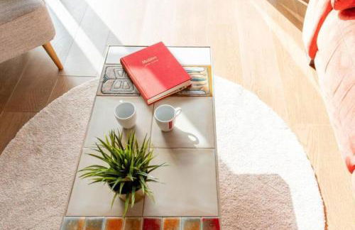 Géranimus Versailles: Notre-Dame - Foto 8