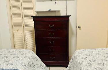 Love Story Pool House, free parking & BBQ - Foto 27