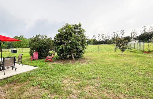 BlockHaven near Legoland, Disney - Foto 47