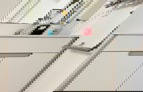 18th Avenue Thermal Motel - Photo 49