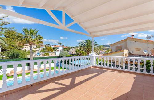 Villa Pura Vida - Plusholidays - Foto 33