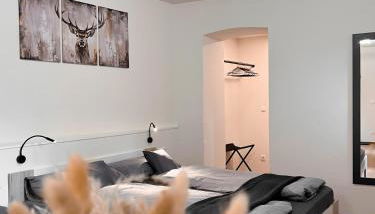 Studio Cervus with BrixenCard - Foto 4