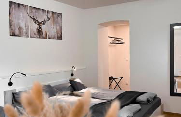 Studio Cervus with BrixenCard - Foto 4