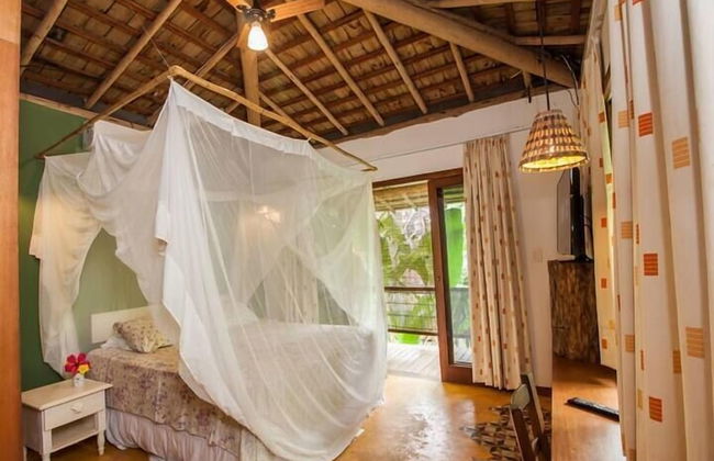 Eco Vila Taipu de Fora - Photo 13