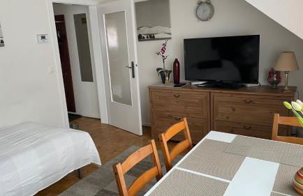 FeWo Oberhausen-Alstaden (Gornig) - Foto 6