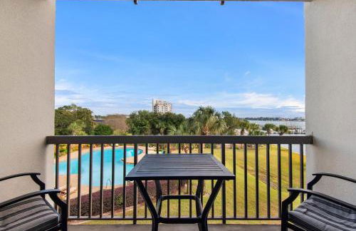 Pirates Bay B303 - Foto 18