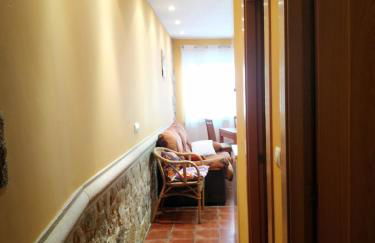 Apartamentos Arribes la Corredera - Foto 6