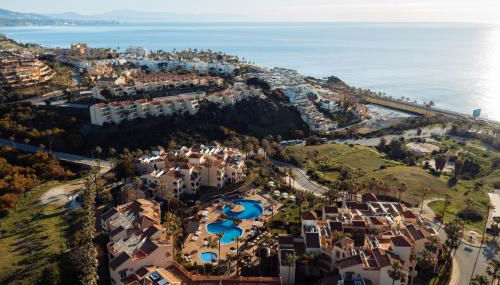 Wyndham Grand Costa del Sol - Foto 1