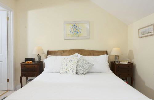 Deugh an Chy - Foto 20