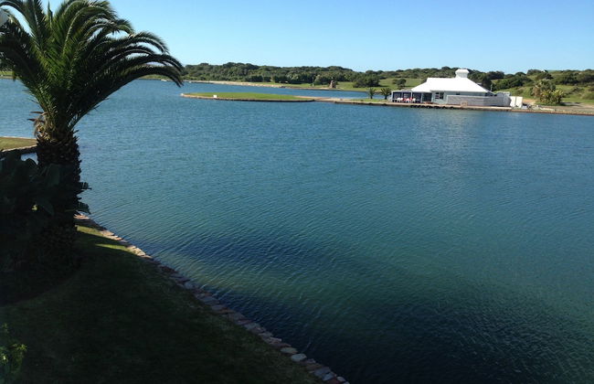 Martinique Cove 38 - Foto 14