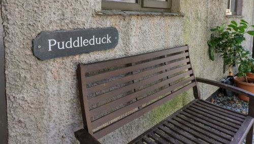 Puddleduck - Foto 3