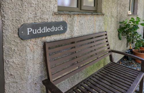 Puddleduck - Foto 3