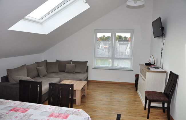 Ebersheim Luxus Plaza - Foto 17