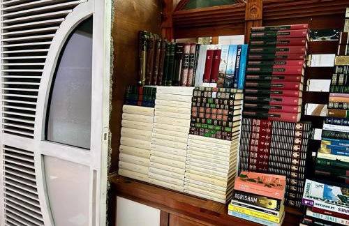 VV Boutique Las Eras Beach - Foto 46