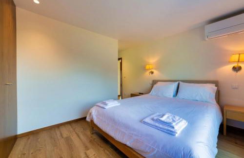 Quinta de Casal do Bairro Casa Grande - Foto 29