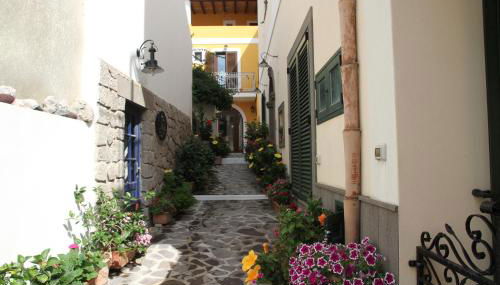 ALICANTE - Case Vacanza Il Palmento - Foto 3