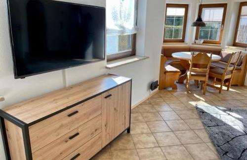 Kleines Häuschen mit Bergblick - Foto 17