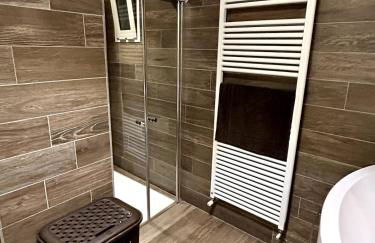 A Casa di Lamu, eleganza in Piazza della Vittoria, 140mq - Foto 26