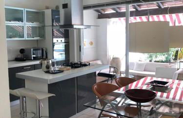 Villa Ines con piscina sud Sardegna - Foto 26