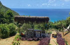 Vida de Ilha - Foto 17