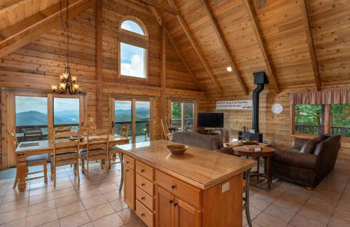 Black Bear Summit - Foto 19