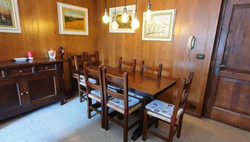 Appartamento a Campo Carlo Magno - Foto 3