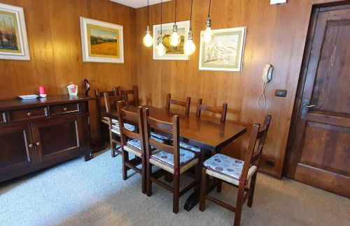 Appartamento a Campo Carlo Magno - Foto 3