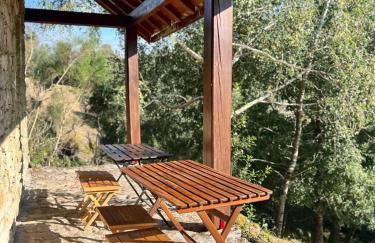 Aveleira EcoCasa - Photo 13