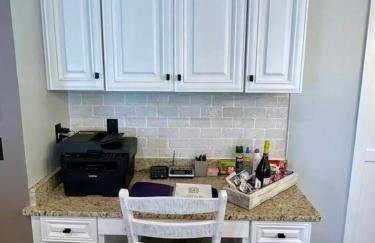 Copperline Ranch 60 Acre Estate Former Kenny Rogers - Foto 71