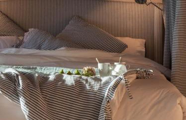 Boavista Apartment - Photo 7