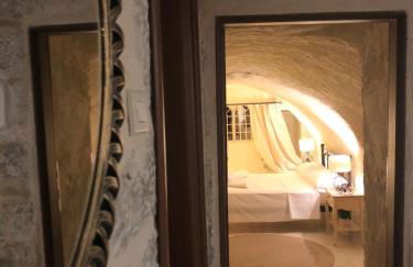 Kamares Cave House 3 - Photo 33