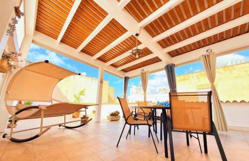 La Dimora dei Ricordi - Photo 67