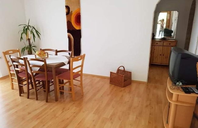 Apartments Dora - Foto 8