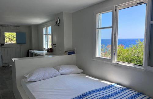 Hilltop house - Foto 25