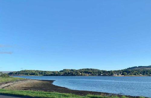 Cottage in Kilmun, Argyll - 2 Bedrooms, Sleeps 2 - Foto 27