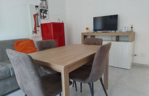 Casa Stefania - Photo 16