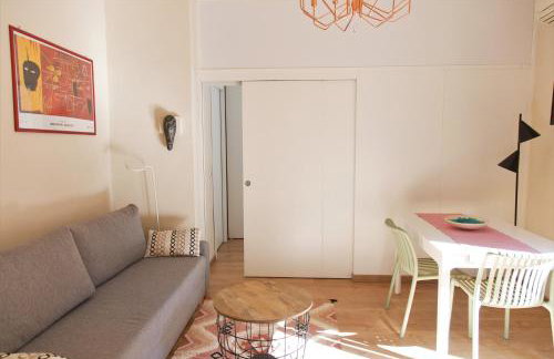 Casa Luce - Foto 38