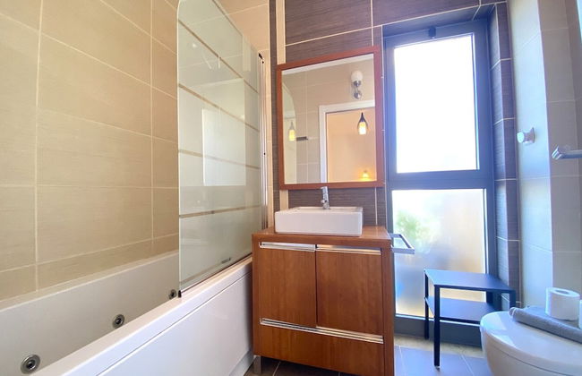 Olhão Stylish by Homing - Foto 22