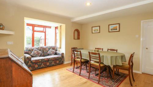 Primrose Cottage - Foto 5