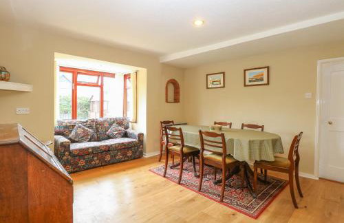 Primrose Cottage - Foto 5