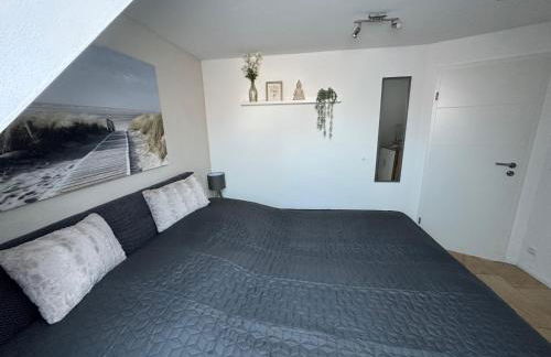 Ferienwohnungen Stilschön - Photo 23