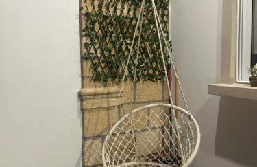 La Casa de Tsampika - Foto 10