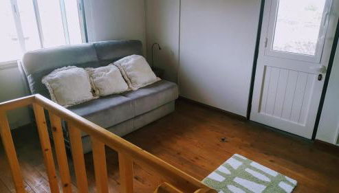 Quinta do Lago - Photo 3