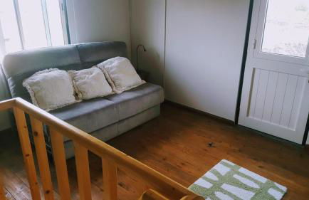 Quinta do Lago - Photo 3