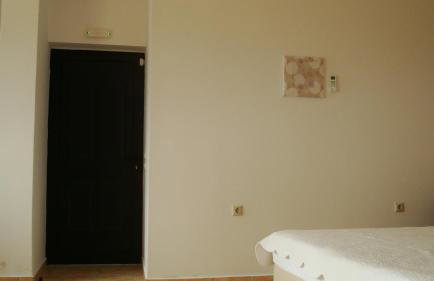 Merlot Village Rental Apartments - Foto 31