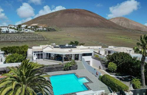 Casa Rose - Conil - Photo 16