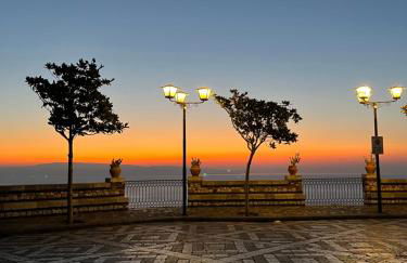 Tyche House Castelmola - Foto 58