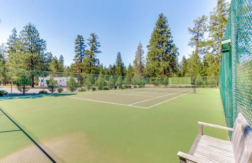 Sisters Secret - Foto 29