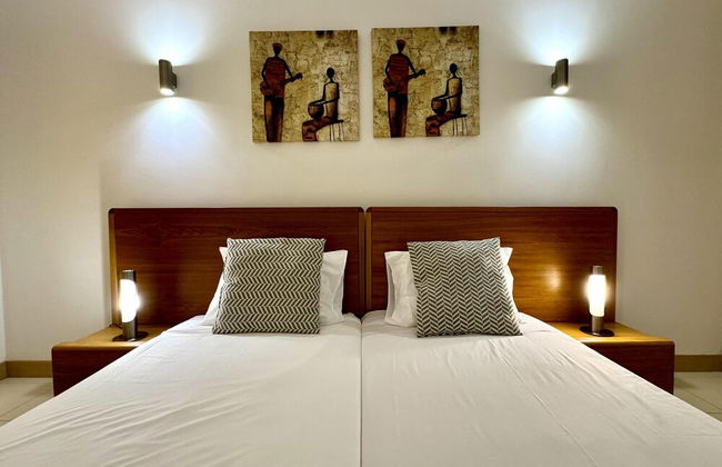 Paradise in Santa Maria - Photo 9