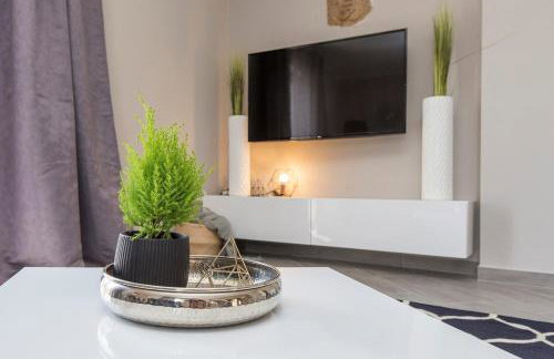 Villa Franka - Foto 33